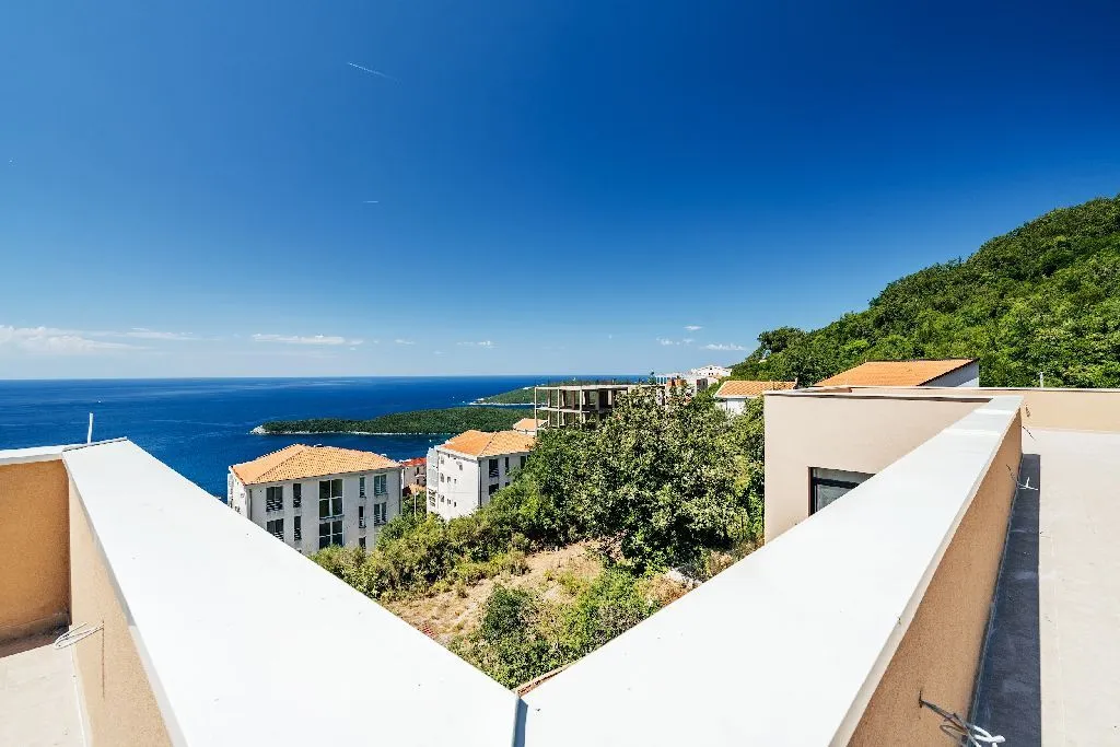 Prodaja, ugostiteljski objekat, 1530m², Seoce, Budva