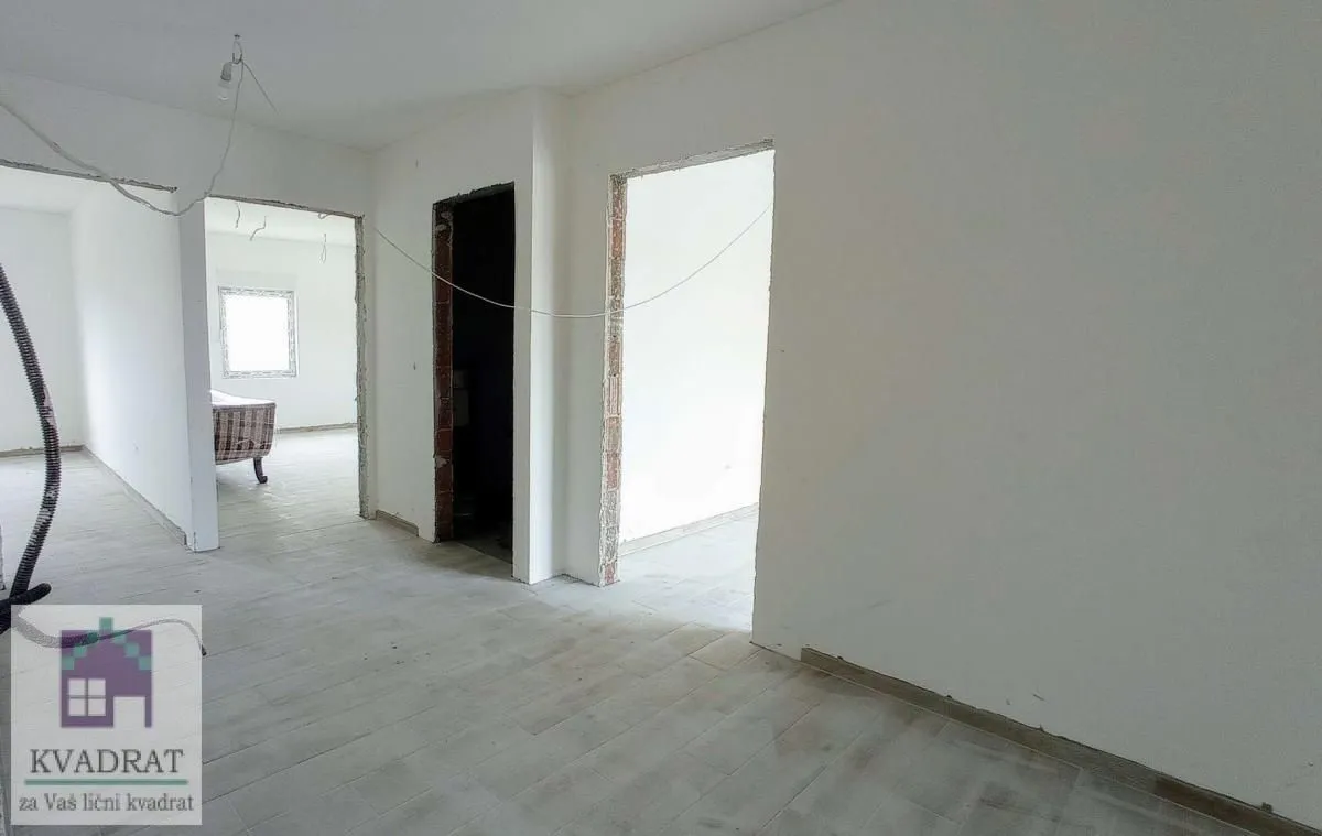 Sale, office space, 231m², Obrenovac, Beograd