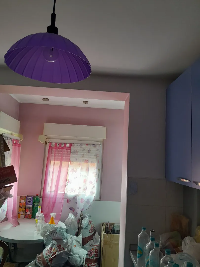 Sale, four bedroom apartment, 85m², Centar, Smederevo