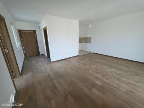 Prodaja, dvosoban stan, 56m², Miljakovac, Rakovica - image 8