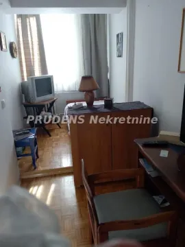 Prodaja, trosoban stan, 78m², Banjica, Voždovac Sve Podlokacije - image 5