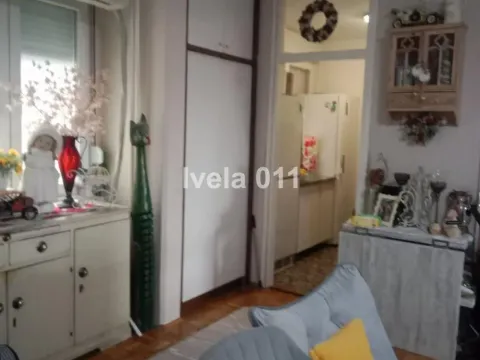 Sale, two bedroom apartment, 69m², Voždovačka Crkva, Voždovac Sve Podlokacije