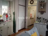 Prodaja, dvosoban stan, 69m², Voždovačka Crkva, Voždovac Sve Podlokacije - image 1