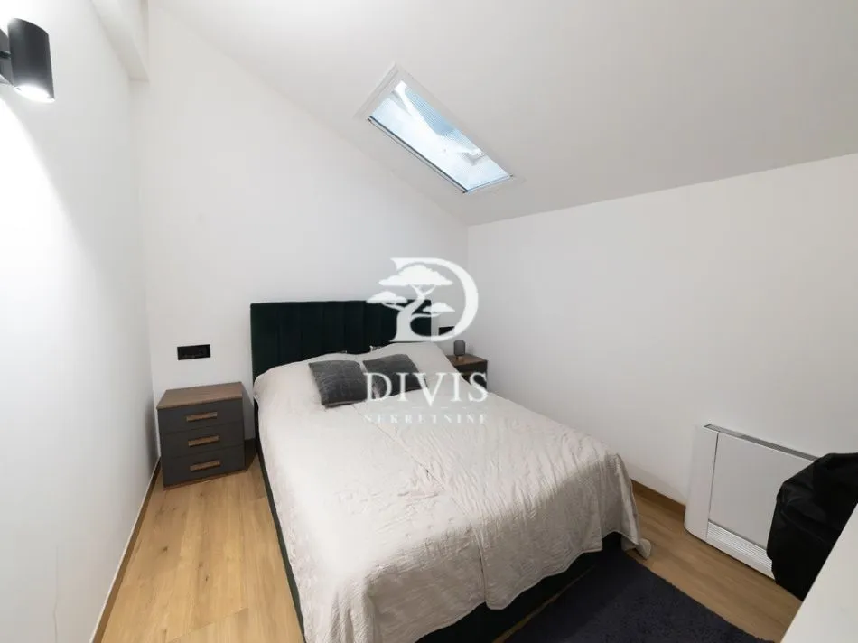 Prodaja, kuća, 269m², Koraćica, Mladenovac