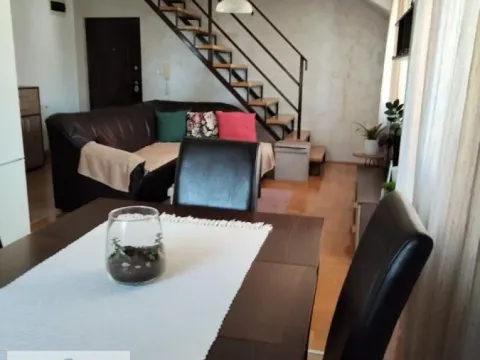 Prodaja, dvosoban stan, 72m², Obrenovac, Beograd - image 3