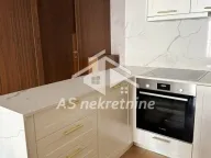 Izdavanje, trosoban stan, 60m², Južni Bulevar, Vračar Sve Podlokacije - image 7