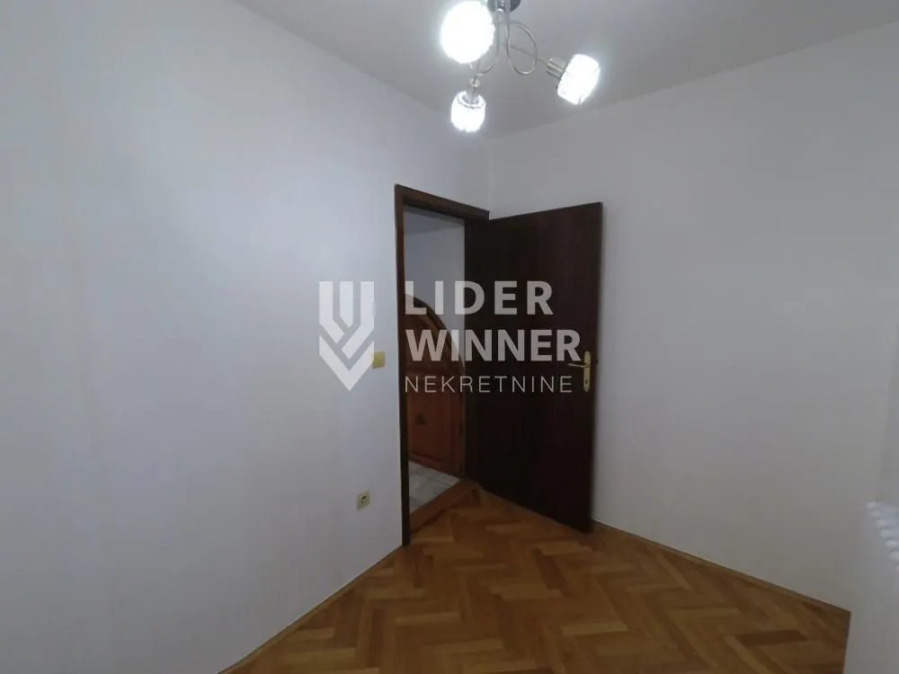 Rent, house, 157m², Lekino Brdo, Voždovac Sve Podlokacije
