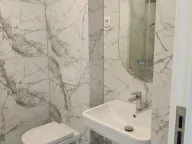 Sale, one bedroom apartment, 42m², Bjeliši, Bar - image 6