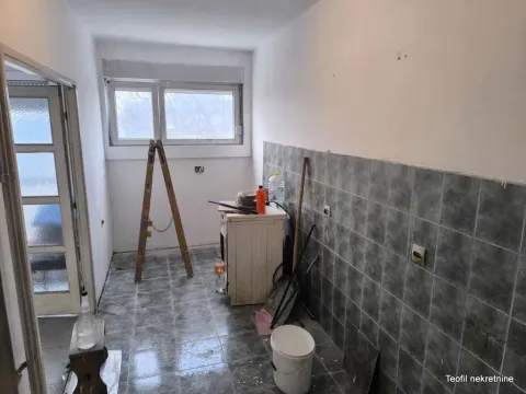 Prodaja, dvosoban stan, 51m², Miljakovac, Rakovica - image 6