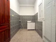 Rent, office space, 260m², Stara Varoš, Podgorica - image 9