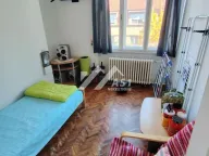 Izdavanje, četvorosoban stan, 94m², Stari grad, Novi Sad - image 3