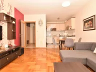 Rent, two bedroom apartment, 73m², Zabjelo, Podgorica - image 4