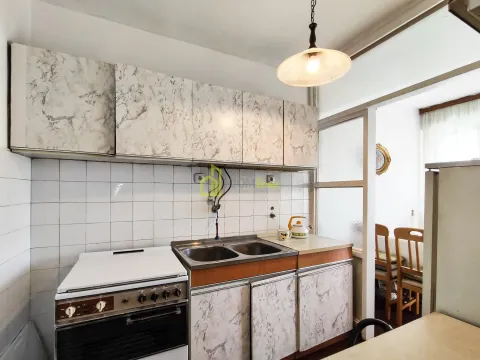 Izdavanje, dvosoban stan, 70m², Gintaš, Podgorica - image 11