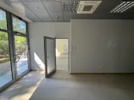 Izdavanje, poslovni prostor, 120m², Preko Morače, Podgorica - image 15