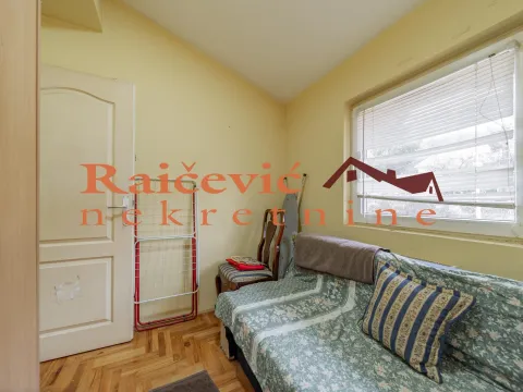 Prodaja, jednosoban stan, 31m², Rakovica, Beograd - image 14