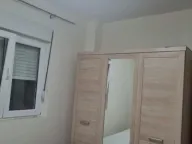 Rent, one bedroom apartment, 35m², Krivi Most, Podgorica - image 4