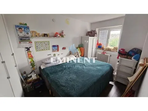 Prodaja, stan, 62m², Novi Beograd Blok 28, Novi Beograd Sve Podlokacije - image 8