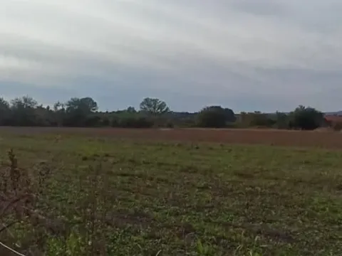 Prodaja, plac, 600m², Jagodina, Srbija - image 14