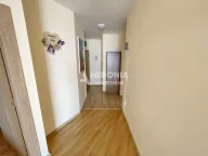 Sale, three bedroom apartment, 92m², Novi Banovci, Stara Pazova - image 12