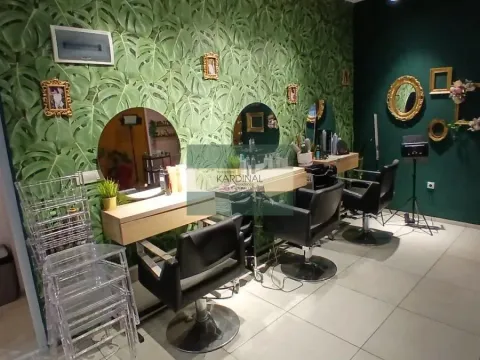 Sale, office space, 38m², Centar, Kragujevac - image 2