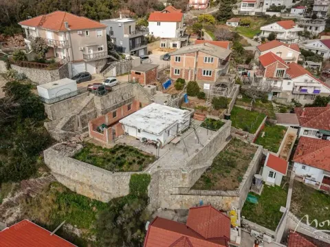 Prodaja, kuća, 64m², Zelenika, Herceg Novi - image 4