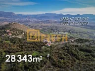 Sale, land lot, 28343m², Kokoti, Podgorica - image 8