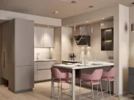 Prodaja, jednosoban stan, 56m², Rafailovići, Budva - image 3