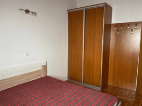 Prodaja, stan, 38m², Bečići, Budva - image 8