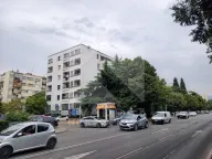 Izdavanje, jednosoban stan, 43m², Preko Morače, Podgorica - image 1