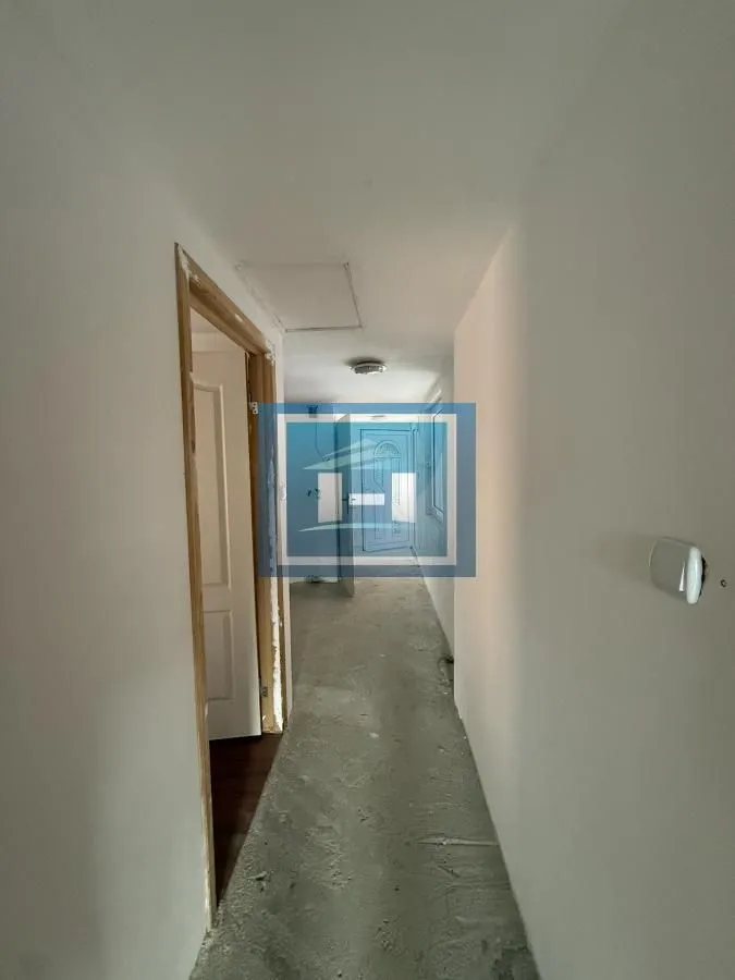 Sale, house, 350m², Centar, Jagodina