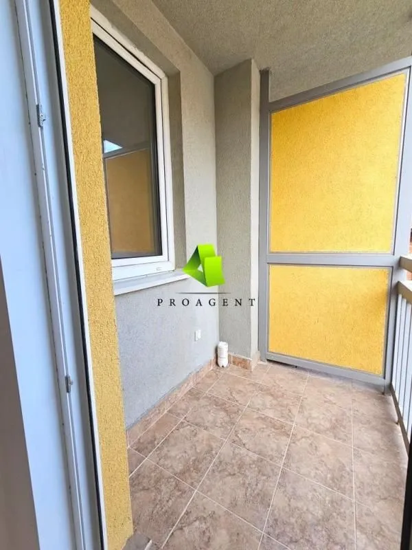 Prodaja, stan, 36m², Medijana, Niš