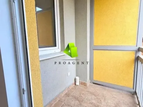 Prodaja, stan, 36m², Medijana, Niš - image 5