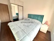 Izdavanje, dvosoban stan, 70m², Master Kvart, Podgorica - image 7