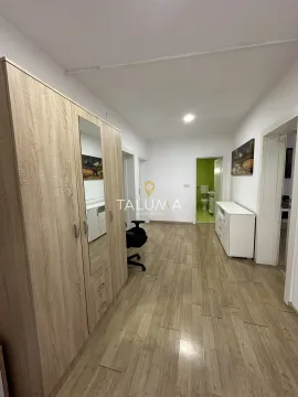 Rent, house, 260m², Donji Kokoti, Podgorica - image 16