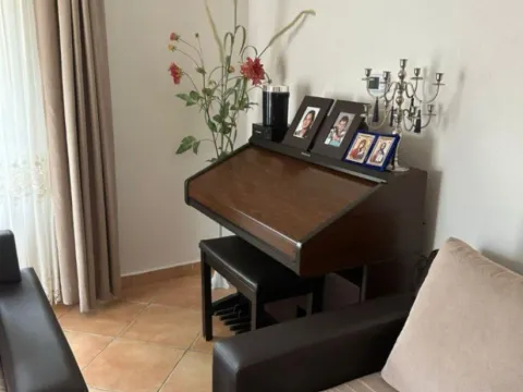 Prodaja, kuća, 402m², Barajevo (mesto), Barajevo - image 6