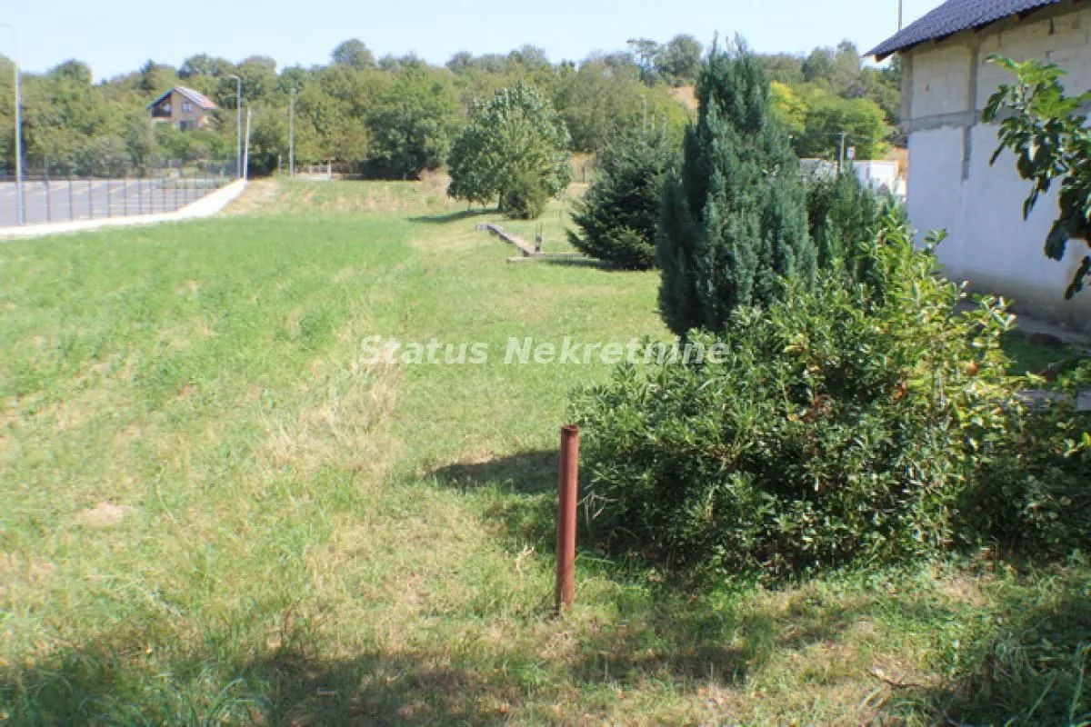 Prodaja, kuća, 153m², Petrovaradin, Novi Sad