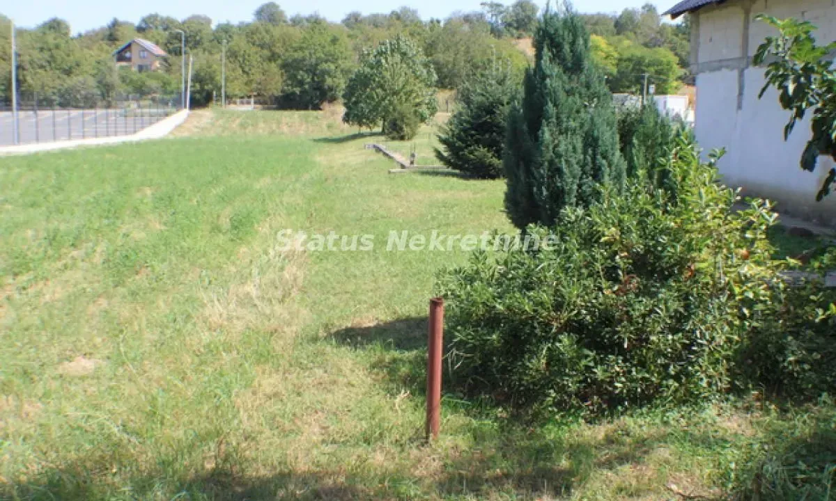 Prodaja, kuća, 153m², Petrovaradin, Novi Sad