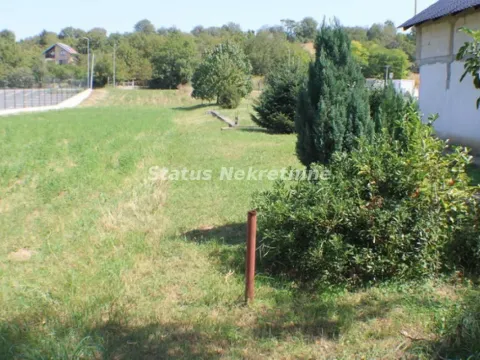 Prodaja, kuća, 153m², Petrovaradin, Novi Sad