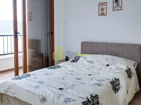 Prodaja, jednosoban stan, 39m², Krašići, Tivat - image 4