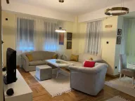 Izdavanje, dvosoban stan, 76m², Podgorica, Crna Gora - image 12