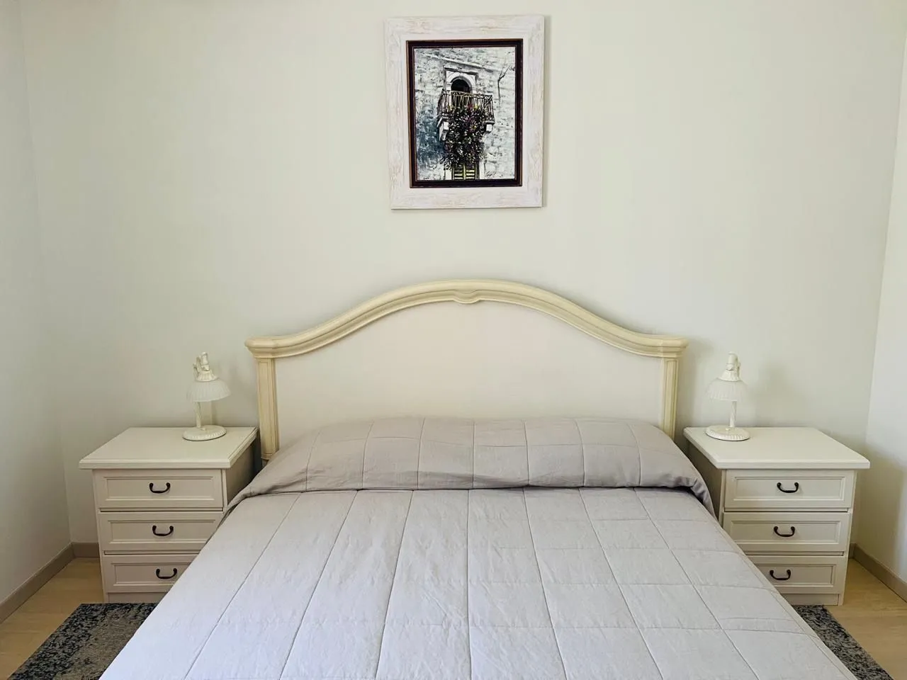 Sale, apartment, 135m², Budva, Crna Gora