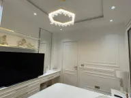 Prodaja, četvorosoban stan, 175m², Savski Venac, Beograd - image 20