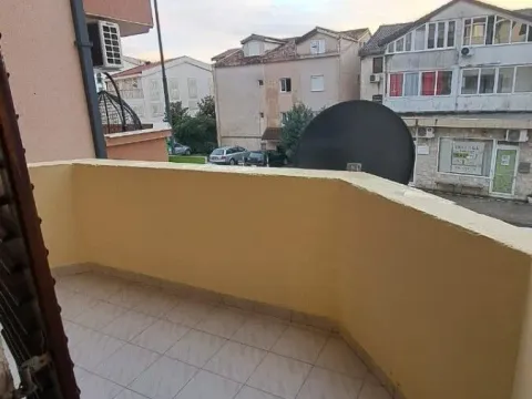 Prodaja, stan, 40m², Babilonija, Budva - image 7