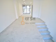 Prodaja, poslovni prostor, 70m², Dalmatinska ulica, Podgorica - image 4