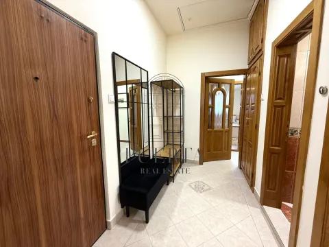 Rent, three bedroom apartment, 114m², Preko Morače, Podgorica - image 8