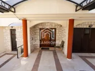 Izdavanje, kuća, 280m², Gorica C, Podgorica - image 3