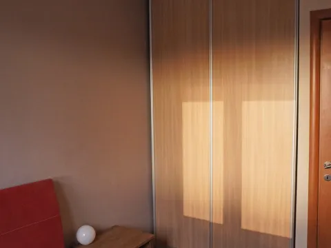 Prodaja, jednosoban stan, 32m², Stari Aerodrom, Podgorica - image 6