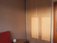 Prodaja, jednosoban stan, 32m², Stari Aerodrom, Podgorica - image 6