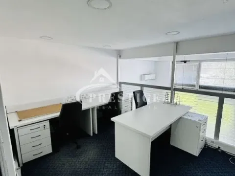 Izdavanje, poslovni prostor, 150m², Preko Morače, Podgorica - image 5