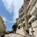 Prodaja, jednosoban stan, 38m², Bečići, Budva - image 8